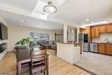 115 Birchwood Ter - Photo 9