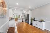 14 Fiddlers Way - Photo 10
