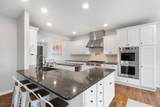 14 Fiddlers Way - Photo 11