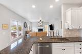 14 Fiddlers Way - Photo 12