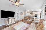 14 Fiddlers Way - Photo 13