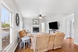 14 Fiddlers Way - Photo 14