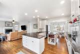 14 Fiddlers Way - Photo 15