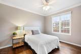 14 Fiddlers Way - Photo 16