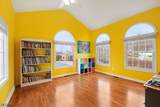 14 Fiddlers Way - Photo 17