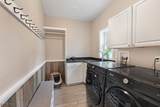 14 Fiddlers Way - Photo 18