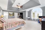 14 Fiddlers Way - Photo 19