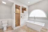 14 Fiddlers Way - Photo 20