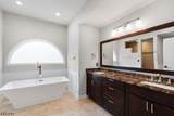 14 Fiddlers Way - Photo 21