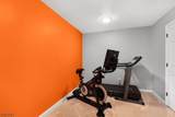 14 Fiddlers Way - Photo 22