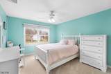 14 Fiddlers Way - Photo 23