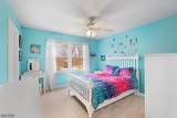 14 Fiddlers Way - Photo 24