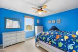 14 Fiddlers Way - Photo 25