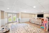 14 Fiddlers Way - Photo 27