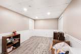 14 Fiddlers Way - Photo 28
