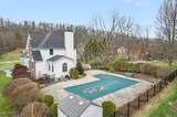 14 Fiddlers Way - Photo 29