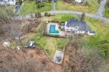 14 Fiddlers Way - Photo 3