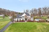 14 Fiddlers Way - Photo 30