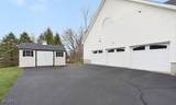 14 Fiddlers Way - Photo 31