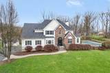 14 Fiddlers Way - Photo 32