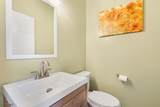 14 Fiddlers Way - Photo 33