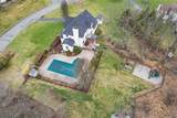14 Fiddlers Way - Photo 4