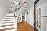 14 Fiddlers Way - Photo 5