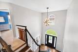 14 Fiddlers Way - Photo 6