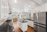 14 Fiddlers Way - Photo 7