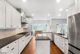 14 Fiddlers Way - Photo 8