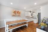 14 Fiddlers Way - Photo 9