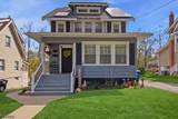 61 Lake Rd - Photo 1