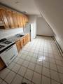 136 Marshall St - Photo 1