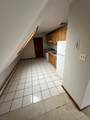 136 Marshall St - Photo 2