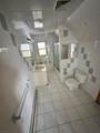 136 Marshall St - Photo 3