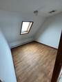 136 Marshall St - Photo 4