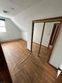 136 Marshall St - Photo 5