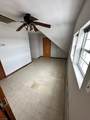 136 Marshall St - Photo 6