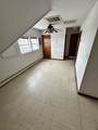 136 Marshall St - Photo 7