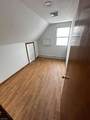 136 Marshall St - Photo 8