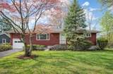 10 Laurel Pl - Photo 1