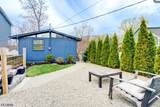 54 Schwarz Blvd - Photo 1