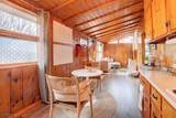 54 Schwarz Blvd - Photo 10