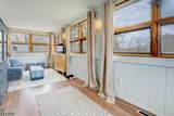 54 Schwarz Blvd - Photo 11