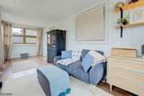 54 Schwarz Blvd - Photo 12
