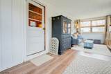 54 Schwarz Blvd - Photo 13