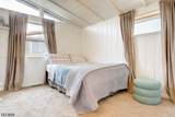 54 Schwarz Blvd - Photo 14
