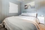 54 Schwarz Blvd - Photo 15