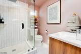54 Schwarz Blvd - Photo 16
