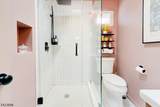 54 Schwarz Blvd - Photo 17